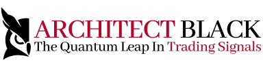 architect-black-james-scott-dc-think-tank-logo